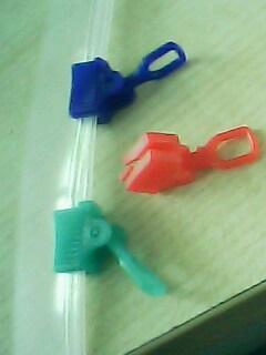 EVA拉鏈 溫州自強(qiáng)引領(lǐng)塑料包裝制品創(chuàng)新