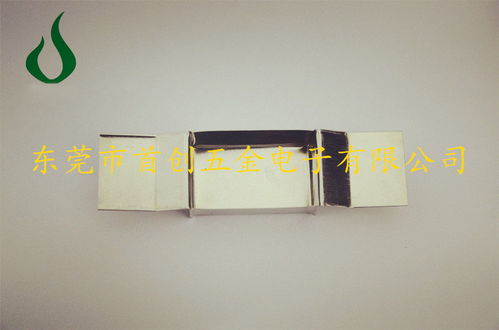 首創直銷高純度,高質量鉬舟,鎢舟,蒸發舟等各種稀有金屬產品高清圖片 高清大圖