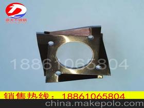 精密鑄造金屬制品價格 精密鑄造金屬制品批發 精密鑄造金屬制品廠家