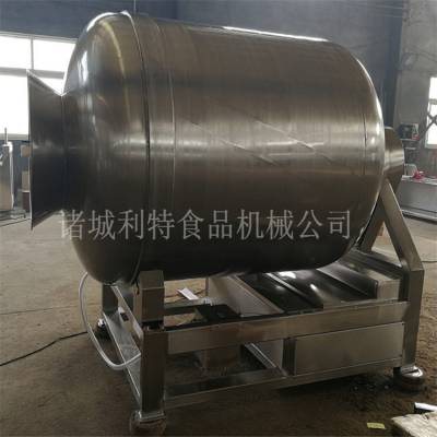 價(jià)格 廠(chǎng)家 中國(guó)供應(yīng)商