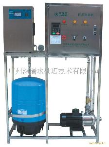恒壓供水系統 恒壓供水系統價格 報價 恒壓供水系統品牌廠家