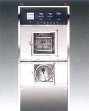 批發真空冷凍干燥機/GLZ真空冷凍干燥機_機械及行業設備_世界工廠網中國產品信息庫