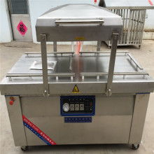 諸城鑫開源機械廠 供應產(chǎn)品