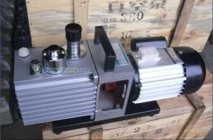 廠家直供2XZ-0.5直聯(lián)式真空泵_機械及行業(yè)設(shè)備_世界工廠網(wǎng)中國產(chǎn)品信息庫