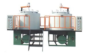 鹽城市匯瑞機(jī)械設(shè)備廠