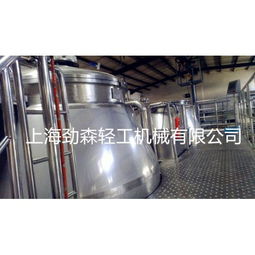 膨化機械 產品列表第5頁 