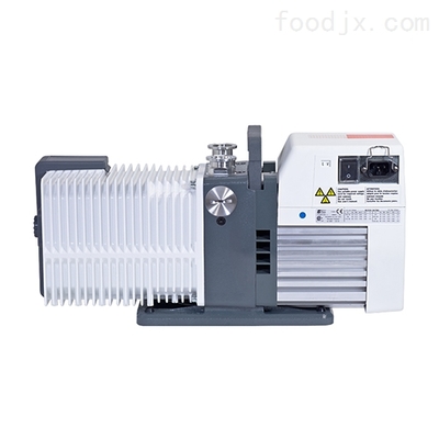 普發(fā)雙級旋片真空泵 _供應(yīng)信息_商機(jī)_中國食品機(jī)械設(shè)備網(wǎng)