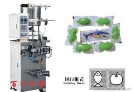 供應(yīng)食品包裝機(jī)械 可靠的食品包裝機(jī)械廠家貨源 供應(yīng)信息