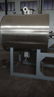 耙式烘干機(jī) 品質(zhì)保證耙式烘干機(jī) 盛弘泰干燥 優(yōu)質(zhì)商家