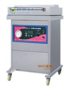 供應(yīng)麥格DZ500/2L單室真空包裝機(jī)_機(jī)械及行業(yè)設(shè)備_世界工廠網(wǎng)中國產(chǎn)品信息庫